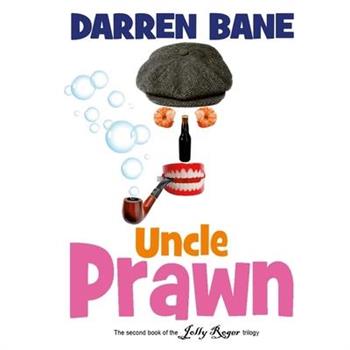 Uncle Prawn