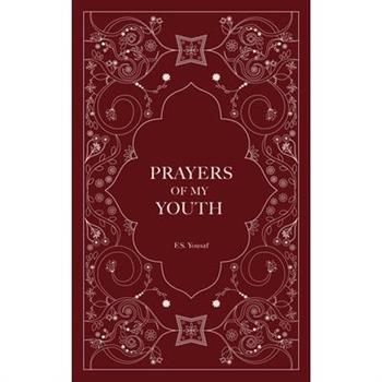 Prayers of My Youth