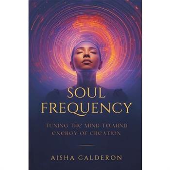 Soul Frequency