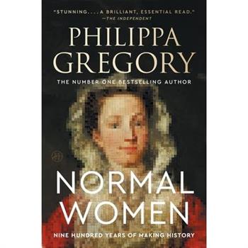 Normal Women