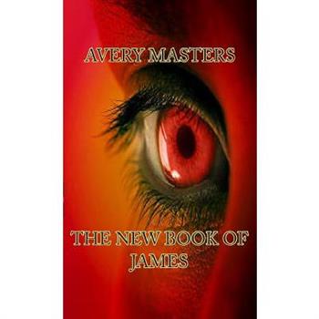The New Book of James