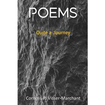 Poems