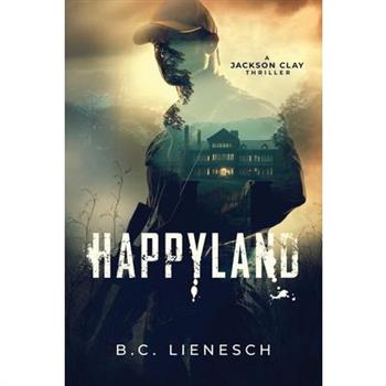 HappyLand