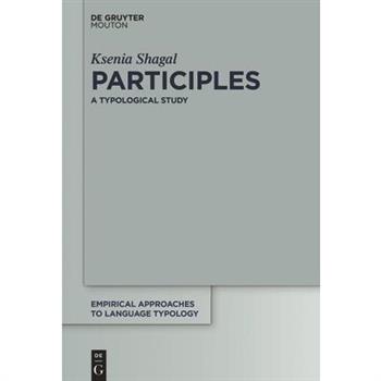 Participles