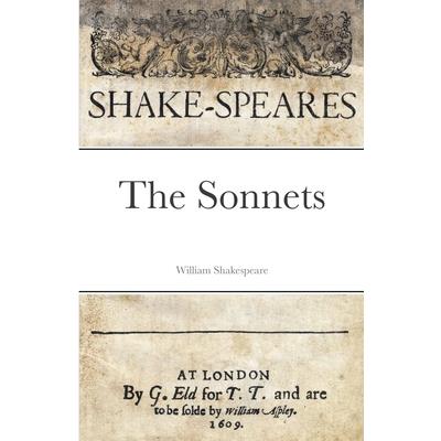 The Sonnets