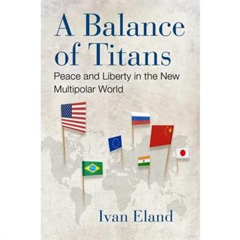 A Balance of Titans