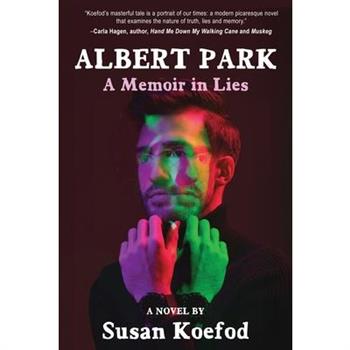 Albert Park