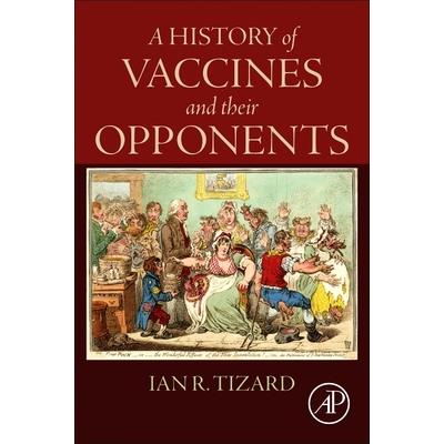 A History of Vaccines and Their Opponents