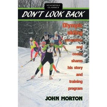 Don't Look Back