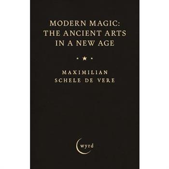 Modern Magic