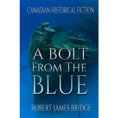 A Bolt From The Blue