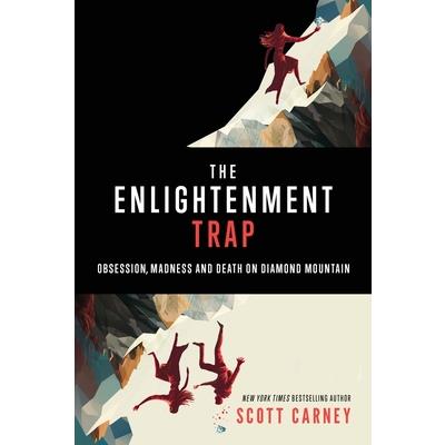 The Enlightenment Trap
