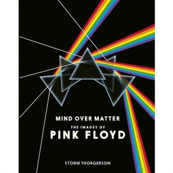 Mind Over Matter