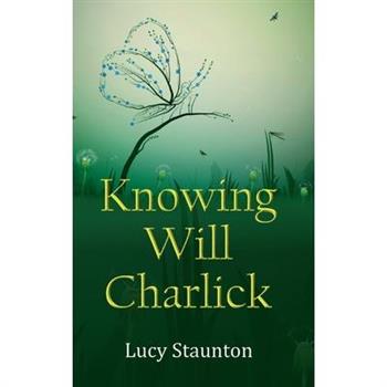 Knowing Will Charlick