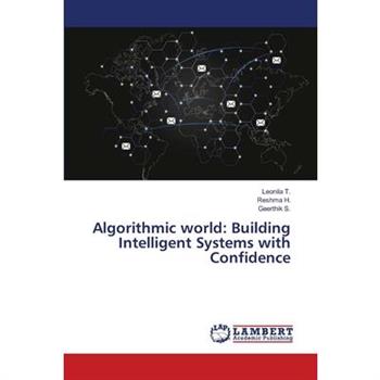 Algorithmic world