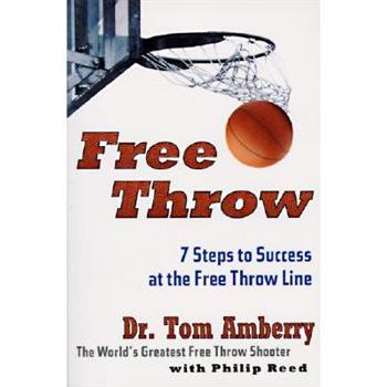 Free Throw