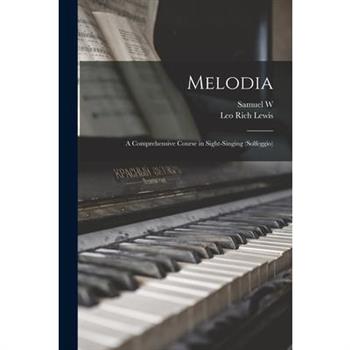 Melodia