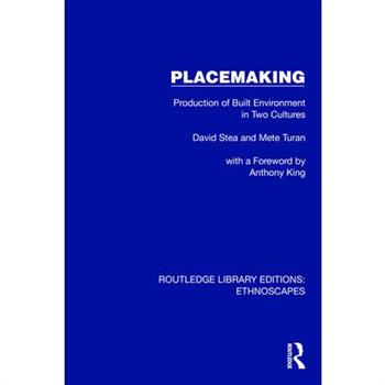 Placemaking