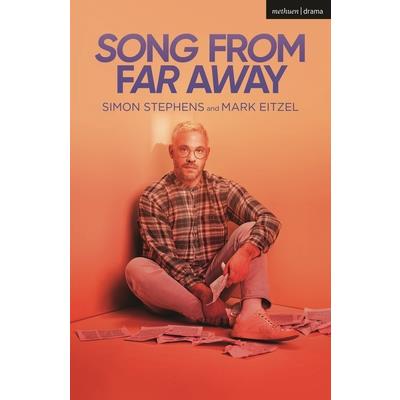 Song from Far Away