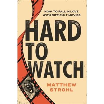 Hard to Watch