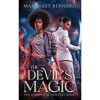 The Devil's Magic