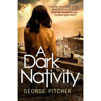 A Dark Nativity