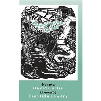 Torridge River Gallery