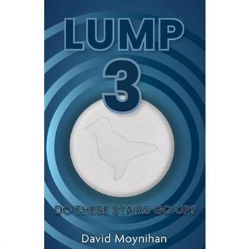 Lump 3