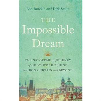 The Impossible Dream