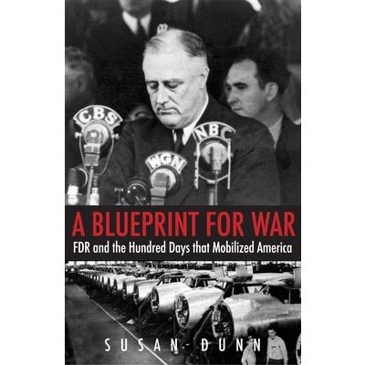 A Blueprint for War