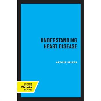 Understanding Heart Disease