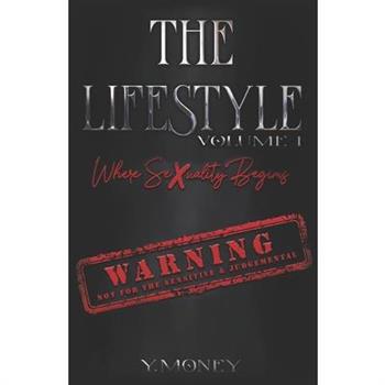 The Lifestyle