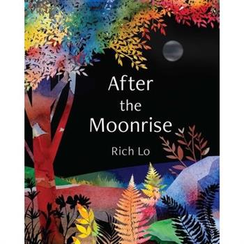 After the Moonrise