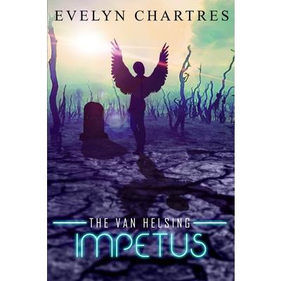 The Van Helsing Impetus