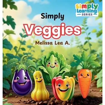Simply Veggies