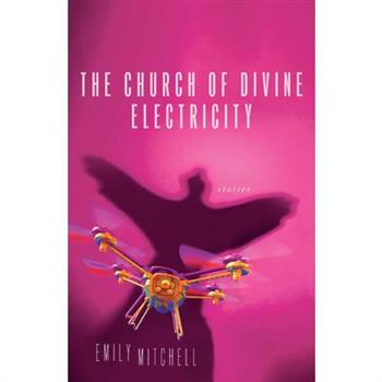 The Church of Divine Electricity