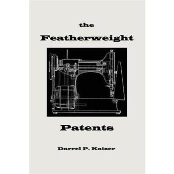 The Featherweight Patents