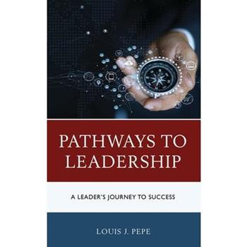 Pathways to Leadership