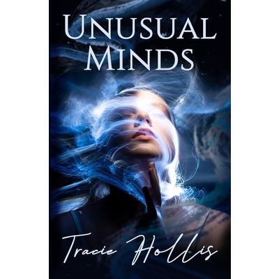 Unusual Minds