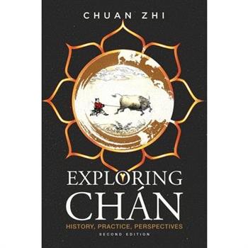 Exploring Chan