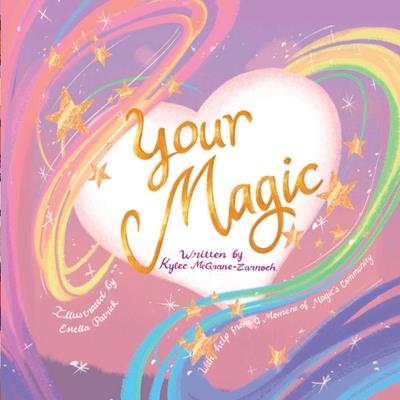 Your Magic