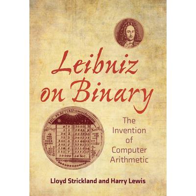 Leibniz on Binary