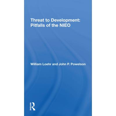 Threat to Development