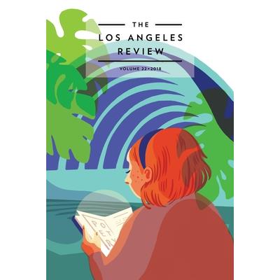 The Los Angeles Review