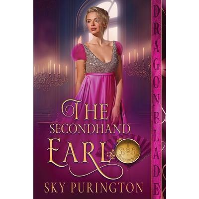 The Secondhand Earl