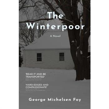 The Winterpoor