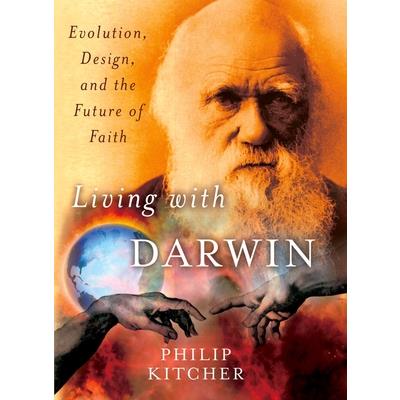Living With Darwin