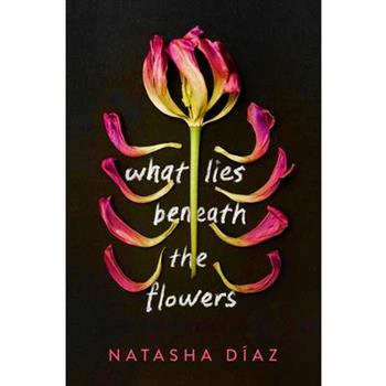 What Lies Beneath the Flowers
