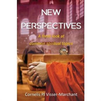 New Perspectives
