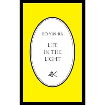 Life in the Light
